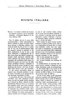 giornale/TO00194133/1932/unico/00000213