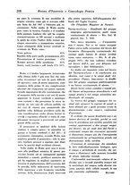 giornale/TO00194133/1932/unico/00000214