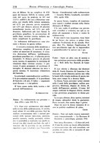 giornale/TO00194133/1932/unico/00000216