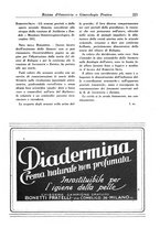 giornale/TO00194133/1932/unico/00000219