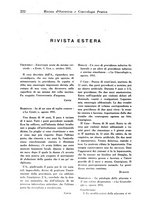 giornale/TO00194133/1932/unico/00000220