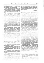 giornale/TO00194133/1932/unico/00000221