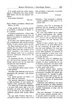 giornale/TO00194133/1932/unico/00000223