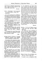 giornale/TO00194133/1932/unico/00000225