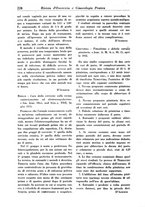giornale/TO00194133/1932/unico/00000226