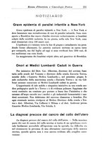 giornale/TO00194133/1932/unico/00000229