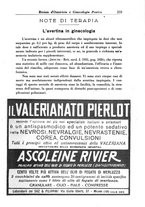 giornale/TO00194133/1932/unico/00000231