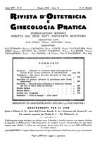 giornale/TO00194133/1932/unico/00000235