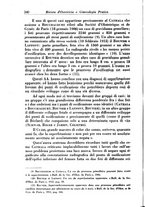 giornale/TO00194133/1932/unico/00000242