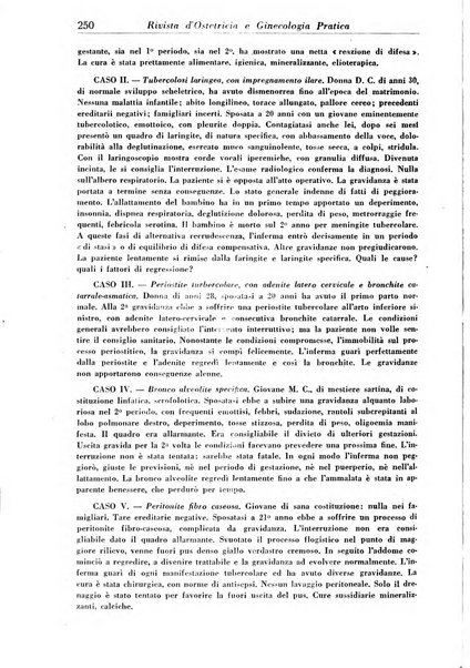 Rivista di ostetricia e ginecologia pratica organo della Societa siciliana di ostetricia e ginecologia