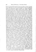 giornale/TO00194133/1932/unico/00000254