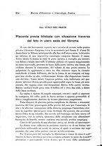giornale/TO00194133/1932/unico/00000256