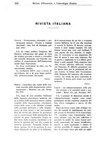 giornale/TO00194133/1932/unico/00000260