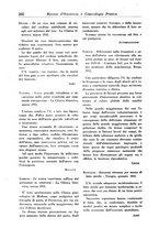 giornale/TO00194133/1932/unico/00000262