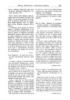 giornale/TO00194133/1932/unico/00000263