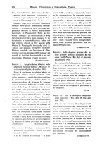 giornale/TO00194133/1932/unico/00000264