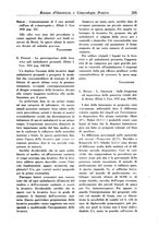 giornale/TO00194133/1932/unico/00000267