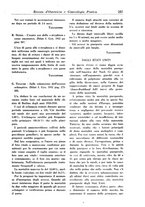 giornale/TO00194133/1932/unico/00000269