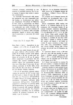 giornale/TO00194133/1932/unico/00000270