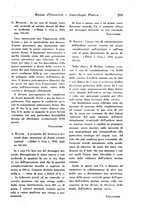 giornale/TO00194133/1932/unico/00000271