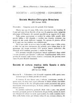 giornale/TO00194133/1932/unico/00000272