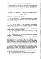 giornale/TO00194133/1932/unico/00000274