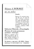 giornale/TO00194133/1932/unico/00000279