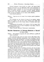 giornale/TO00194133/1932/unico/00000282