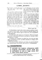 giornale/TO00194133/1932/unico/00000286