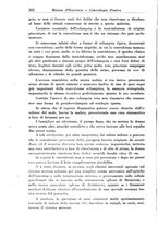 giornale/TO00194133/1932/unico/00000316