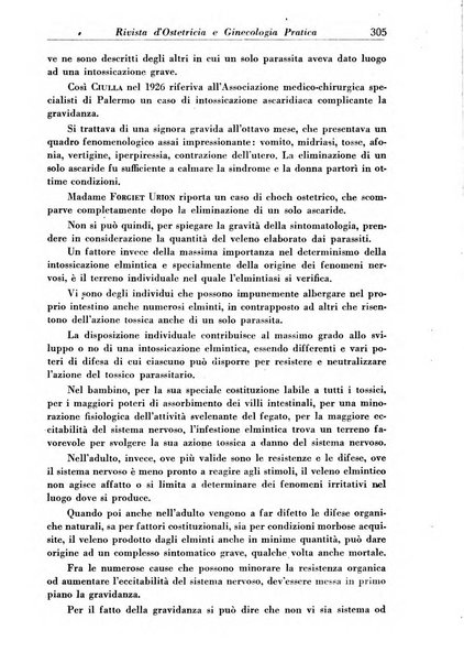 Rivista di ostetricia e ginecologia pratica organo della Societa siciliana di ostetricia e ginecologia