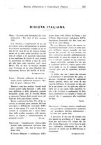 giornale/TO00194133/1932/unico/00000321