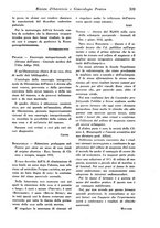 giornale/TO00194133/1932/unico/00000323