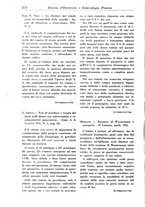giornale/TO00194133/1932/unico/00000324