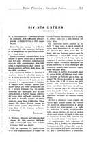 giornale/TO00194133/1932/unico/00000327