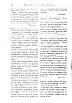 giornale/TO00194133/1932/unico/00000328