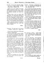 giornale/TO00194133/1932/unico/00000330