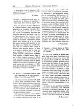 giornale/TO00194133/1932/unico/00000332