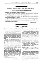 giornale/TO00194133/1932/unico/00000339