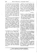 giornale/TO00194133/1932/unico/00000340