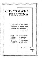 giornale/TO00194133/1932/unico/00000341