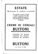 giornale/TO00194133/1932/unico/00000361