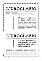 giornale/TO00194133/1932/unico/00000362