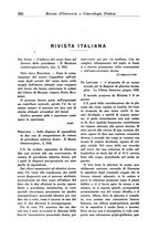 giornale/TO00194133/1932/unico/00000370