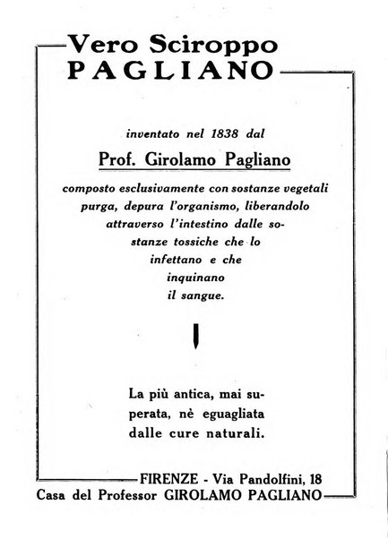 Rivista di ostetricia e ginecologia pratica organo della Societa siciliana di ostetricia e ginecologia