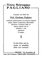 giornale/TO00194133/1932/unico/00000372