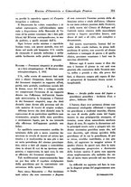 giornale/TO00194133/1932/unico/00000373