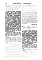 giornale/TO00194133/1932/unico/00000374