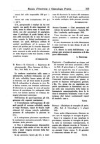 giornale/TO00194133/1932/unico/00000375