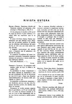 giornale/TO00194133/1932/unico/00000379
